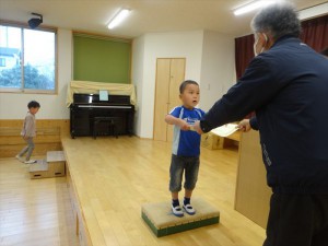 長　卒園リハーサル (2)_R